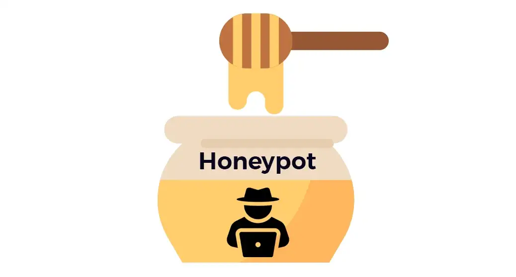 Honeypot Coralium cybersecurite