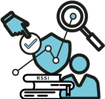 pssi cybersecurite coralium